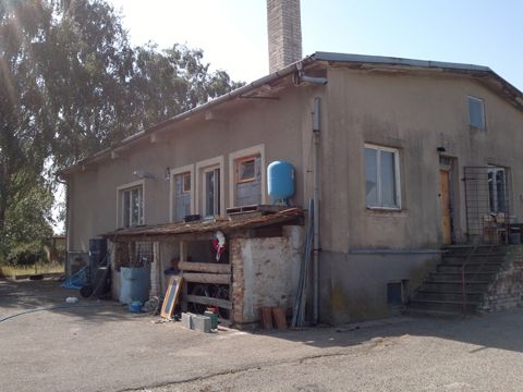 Foto 49